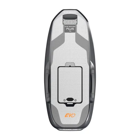 EFOIL Waydoo Flyer EVO Master PLUS Electric Board